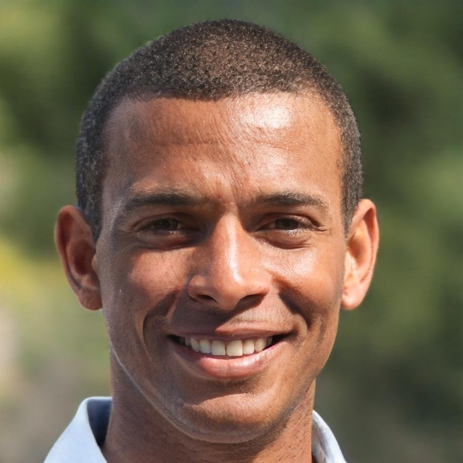 Tomás Mendonça, Diretor de Planeamento Financeiro da delyseloavius