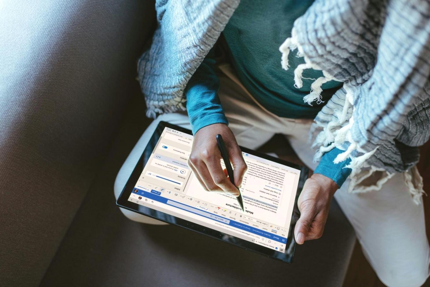 Estratégias de investimento e planeamento financeiro personalizado